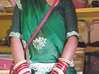 Sexy_Divya1 avatar