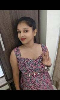 Sexy_Divya__ avatar
