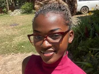 Sexy_Essiie avatar