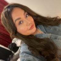 Sexy_Gabriella avatar
