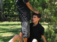 Sexy_Guys001 avatar