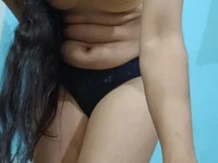 Sexy_Hena_69 avatar
