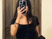 Sexy_Hot_Priyanka avatar