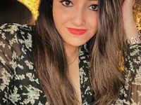 Sexy_Jaan01 avatar