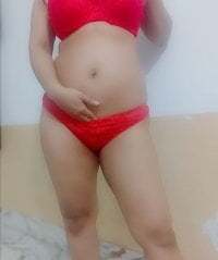 Sexy_Jarah avatar