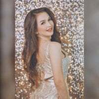 Sexy_KimberlyXx avatar