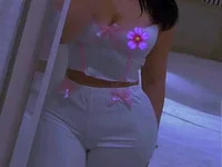 Sexy_Lolii avatar