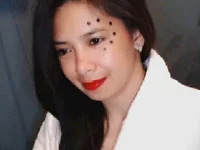 Sexy_Love_88 avatar