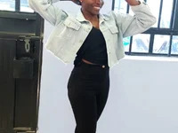 Sexy_Melanin_ avatar