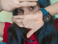 Sexy_Naina7 avatar