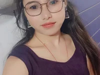 Sexy_Nena_x avatar