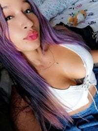 Sexy_Perverted_ avatar