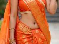 Sexy_Priya2024 avatar