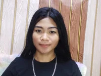 Sexy_Pussy30 avatar