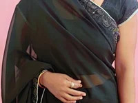 Sexy_Rachna_ avatar