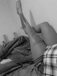 Sexy_Riri avatar