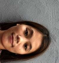 Sexy_Sendy18xx avatar