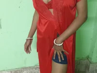 Sexy_Sonniyaa avatar