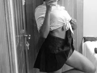 Sexy_Staciee avatar