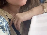 Sexy_Stripchat avatar