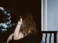 Sexy_Sweetiee avatar