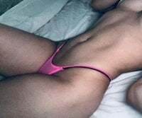 Sexy_Victoriia avatar