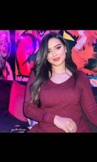 Sexy__Arab avatar
