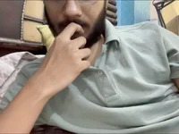 Sexy__Nerd avatar