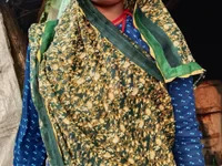 Sexy__Nitisha avatar