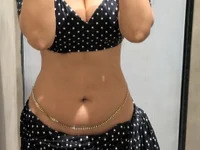 Sexy_alaxa avatar