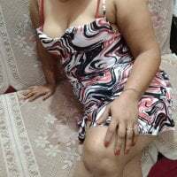 Sexy_anaamika avatar