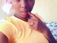 Sexy_blissy avatar