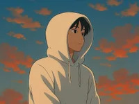 Sexy_boobiess avatar