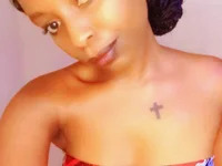 Sexy_brie avatar