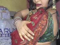Sexy_buumi89 avatar