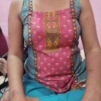 Sexy_couples123 avatar