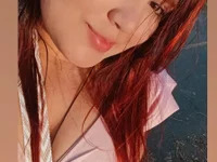 Sexy_curvy_69 avatar