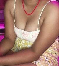 Sexy_desifun avatar