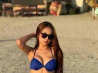 Sexy_dineee avatar