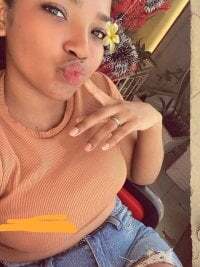 Sexy_ebony_1 avatar