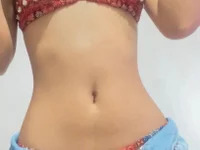 Sexy_emily_outdoors_ avatar