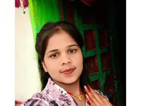 Sexy_geeta avatar