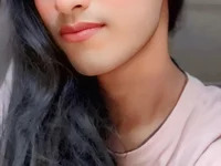 Sexy_girl_neha1 avatar