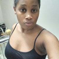 Sexy_girlass avatar