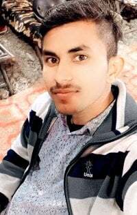 Sexy_hasina201 avatar