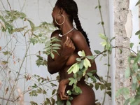 Sexy_karol31 avatar