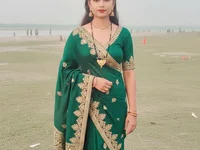 Sexy_kiran002 avatar