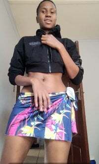 Sexy_liciouss avatar