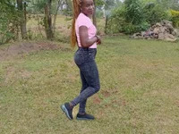 Sexy_loraa avatar