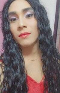 Sexy_mariana534 avatar